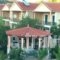 Villas Sophia_accommodation_in_Villa_Ionian Islands_Zakinthos_Zakinthos Rest Areas