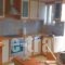 Villas Sophia_best deals_Villa_Ionian Islands_Zakinthos_Zakinthos Rest Areas