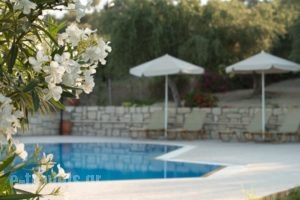 Villas Lefkothea_best prices_in_Villa_Crete_Rethymnon_Plakias