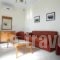 Tinosew Apartments_best deals_Apartment_Cyclades Islands_Tinos_Tinosst Areas