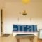 Casa Evriali Apartments_best deals_Apartment_Crete_Heraklion_Heraklion City