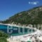 Rosa Bella Corfu Suites Hotel & Spa_best deals_Hotel_Ionian Islands_Corfu_Corfu Rest Areas