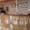 Studios Zoi_holidays_in_Hotel_Central Greece_Evia_Edipsos