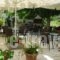Studios Zoi_best prices_in_Hotel_Central Greece_Evia_Edipsos