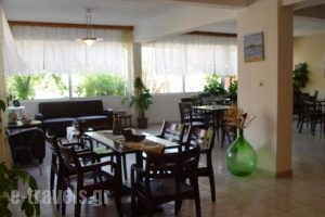 Studios Zoi_best deals_Hotel_Central Greece_Evia_Edipsos