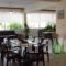 Studios Zoi_best deals_Hotel_Central Greece_Evia_Edipsos