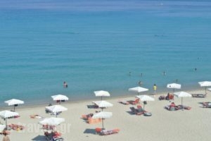 Stella Rooms_best prices_in_Room_Macedonia_Halkidiki_Kassandreia