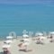 Stella Rooms_best prices_in_Room_Macedonia_Halkidiki_Kassandreia