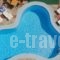 Cleopatra Apartments_accommodation_in_Apartment_Crete_Heraklion_Chersonisos