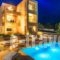 Cyan Icons Villas_travel_packages_in_Crete_Chania_Akrotiri