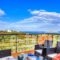 Cyan Icons Villas_holidays_in_Villa_Crete_Chania_Akrotiri