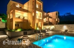Cyan Icons Villas_s __1