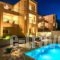 Cyan Icons Villas_accommodation_in_Villa_Crete_Chania_Akrotiri