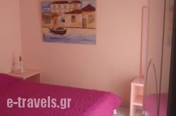 Castro Apartments_s __1