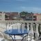 Castro Apartments_best deals_Apartment_Peloponesse_Arcadia_Astros