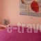 Castro Apartments_travel_packages_in_Peloponesse_Arcadia_Astros