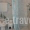 Castro Apartments_best prices_in_Apartment_Peloponesse_Arcadia_Astros