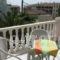 Castro Apartments_holidays_in_Apartment_Peloponesse_Arcadia_Astros