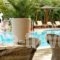 Peridis Family Resort_best prices_in_Hotel_Dodekanessos Islands_Kos_Kos Chora