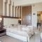 Akti Fine Rooms_best prices_in_Room_Sporades Islands_Skopelos_Skopelos Chora
