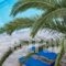 Ostria Hotel_holidays_in_Hotel_Sporades Islands_Skopelos_Skopelos Chora