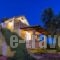 Porto Gerakas Villas_accommodation_in_Villa_Ionian Islands_Zakinthos_Zakinthos Rest Areas