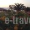 Top Hotel_lowest prices_in_Hotel_Crete_Chania_Tavronitis