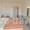 Fourtounis Hotel_best deals_Hotel_Dodekanessos Islands_Kos_Kos Rest Areas