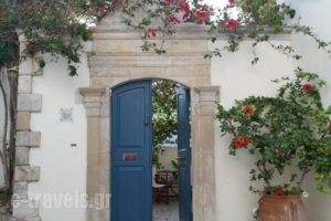 Villa Kynthia_accommodation_in_Villa_Crete_Rethymnon_Mylopotamos