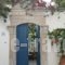 Villa Kynthia_accommodation_in_Villa_Crete_Rethymnon_Mylopotamos