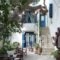 Villa Kynthia_best prices_in_Villa_Crete_Rethymnon_Mylopotamos