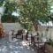 Villa Kynthia_lowest prices_in_Villa_Crete_Rethymnon_Mylopotamos