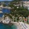 Pansion Nikos Vergos_holidays_in_Hotel_Epirus_Preveza_Parga