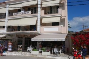 Santa Maura_lowest prices_in_Hotel_Ionian Islands_Lefkada_Lefkada's t Areas