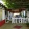 Semeli Hotel - Adults Only_holidays_in_Hotel_Ionian Islands_Corfu_Corfu Rest Areas