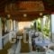 Semeli Hotel - Adults Only_best prices_in_Hotel_Ionian Islands_Corfu_Corfu Rest Areas