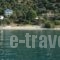 Virgin Mary_accommodation_in_Hotel_Crete_Rethymnon_Plakias