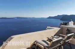 Lucky Homes - Oia_s __1