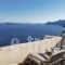 Lucky Homes - Oia_accommodation_in_Hotel_Cyclades Islands_Sandorini_Sandorini Rest Areas