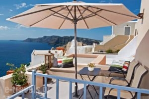 Lucky Homes - Oia_holidays_in_Hotel_Cyclades Islands_Sandorini_Sandorini Rest Areas