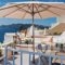 Lucky Homes - Oia_holidays_in_Hotel_Cyclades Islands_Sandorini_Sandorini Rest Areas