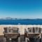 Lucky Homes - Oia_best deals_Hotel_Cyclades Islands_Sandorini_Sandorini Rest Areas