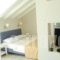 Saint George Hotel_best deals_Hotel_Macedonia_Thessaloniki_Thessaloniki City