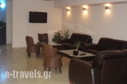 Saint George Hotel_s __1