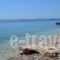 Glyfa Corfu Apartments_holidays_in_Apartment_Ionian Islands_Corfu_Corfu Rest Areas