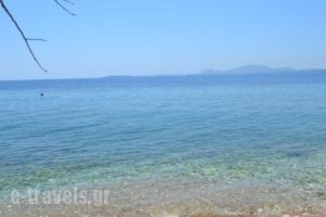 Glyfa Corfu Apartments_best prices_in_Apartment_Ionian Islands_Corfu_Corfu Rest Areas