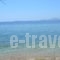 Glyfa Corfu Apartments_best prices_in_Apartment_Ionian Islands_Corfu_Corfu Rest Areas