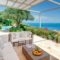 Corfu Luxury Villas_holidays_in_Villa_Ionian Islands_Corfu_Ypsos