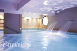 Cosmopolitan Hotel & Spa_s __1
