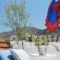Hydras Chromata_best prices_in_Hotel_Piraeus Islands - Trizonia_Hydra_Hydra Chora